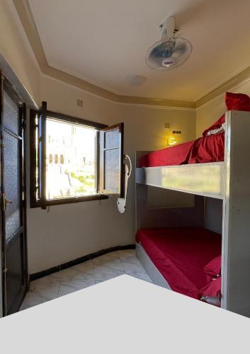 Tabia Tower City Center Aswan Daire Dış mekan fotoğraf